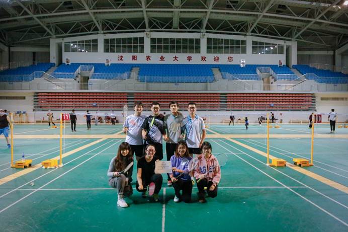 说明: C:\Users\lx\Desktop\研究生网站\华体会平台研究生羽毛球比赛\微信图片_20190328141302.jpg