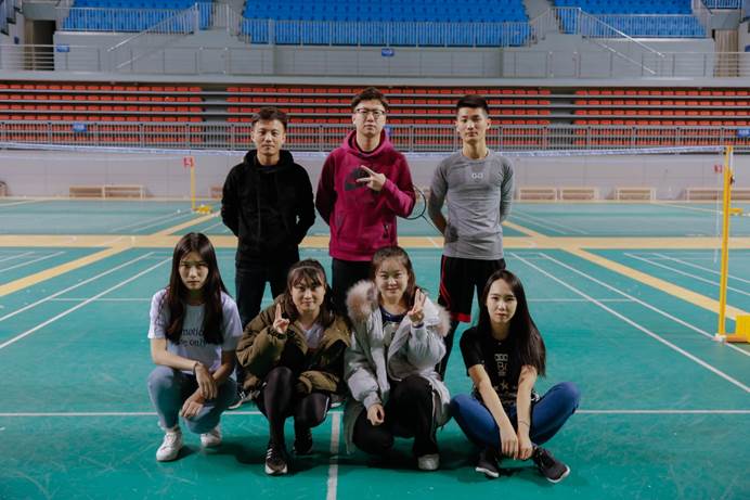 说明: C:\Users\lx\Desktop\研究生网站\华体会平台研究生羽毛球比赛\微信图片_20190328141240.jpg