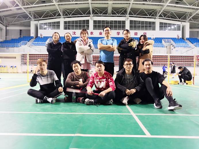 说明: C:\Users\lx\Desktop\研究生网站\华体会平台研究生羽毛球比赛\微信图片_20190328141248.jpg