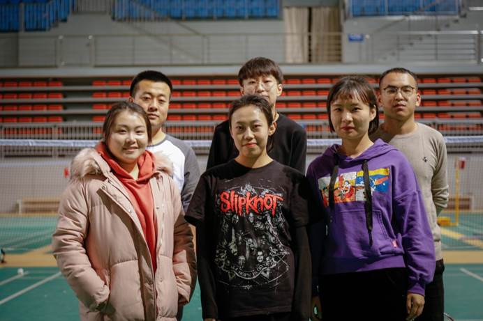 说明: C:\Users\lx\Desktop\研究生网站\华体会平台研究生羽毛球比赛\微信图片_20190328141307.jpg