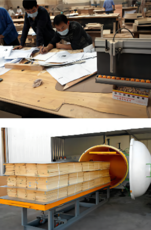 华体会（中国）04