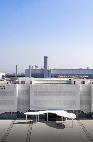 华体会（中国）02