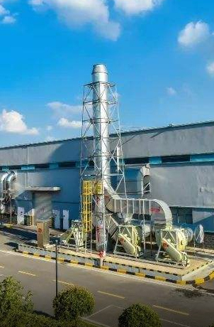 华体会（中国）01